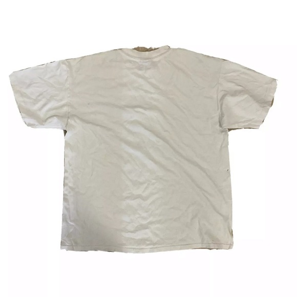 vintage 90s Mr Bean Airborne 1996 - Picture 8 of 8